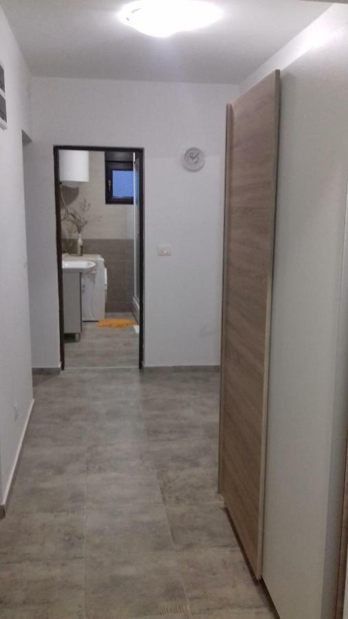 Apartman Lori โอโทชาส ภายนอก รูปภาพ